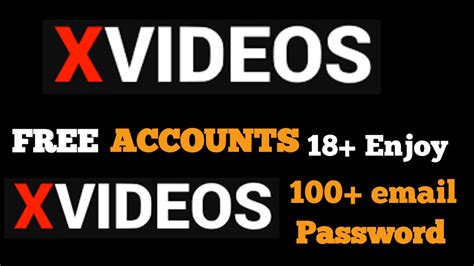 account clips discount dvd free full HD latest login members passes password passwords. . X videos premiun